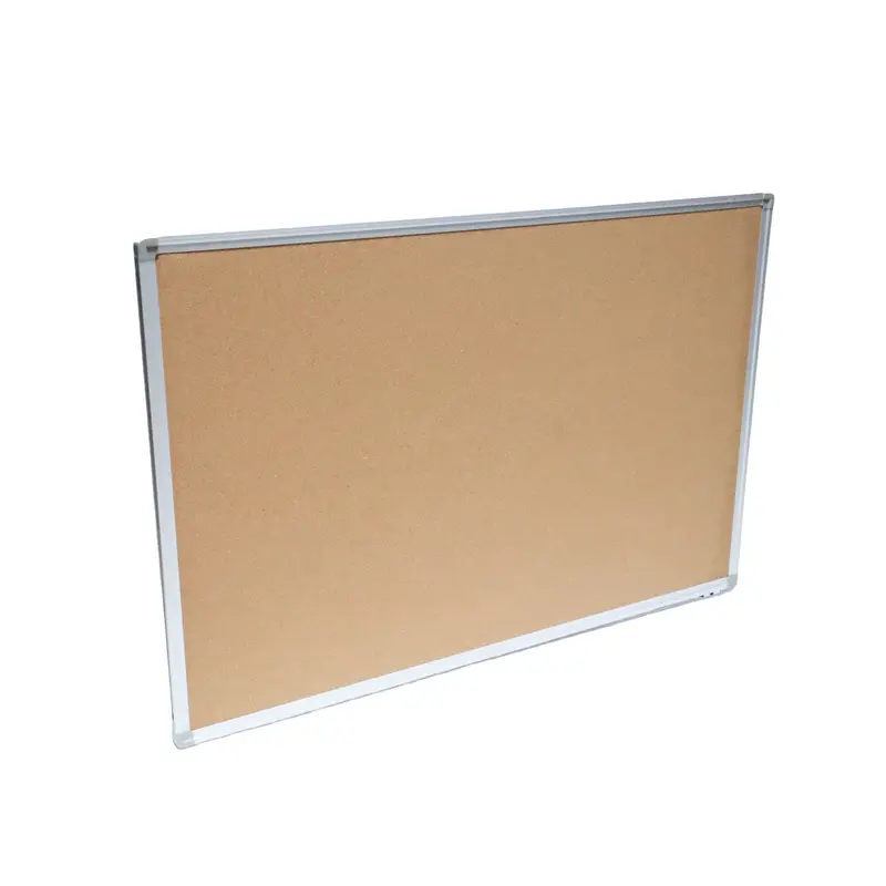 BULLETIN BOARD 24" X 36"