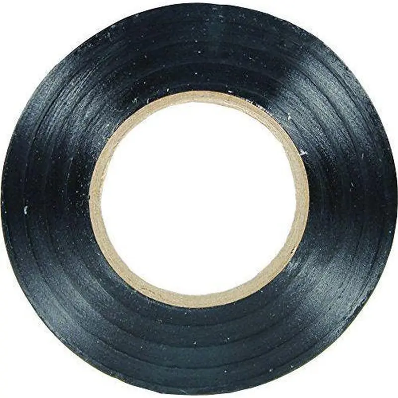 ELECTRIC TAPE 3/4" X 60