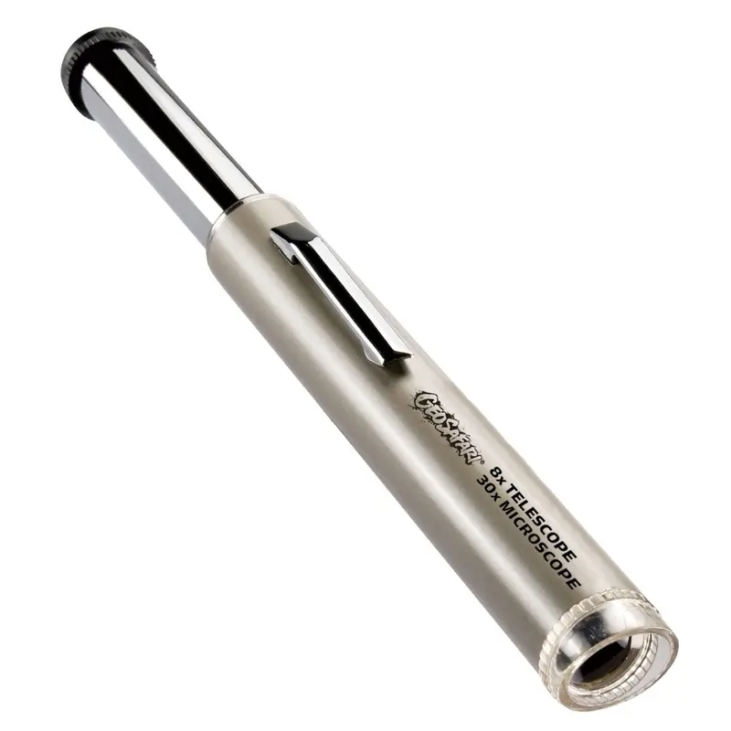 GEOSAFARI POCKET SCOPE