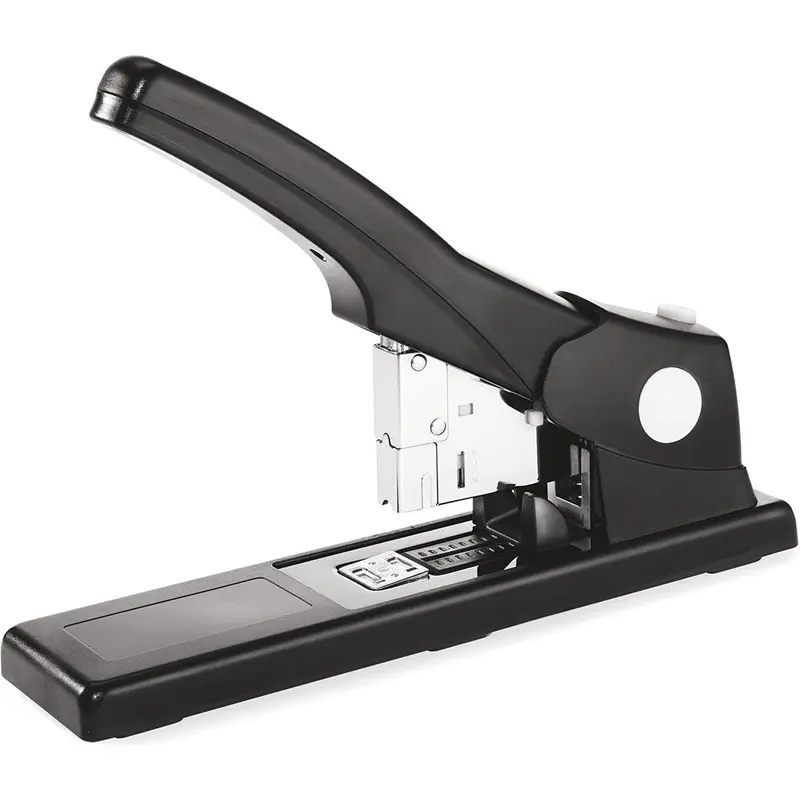 HEAVY DUTY STAPLER 1/4 TO 15/16