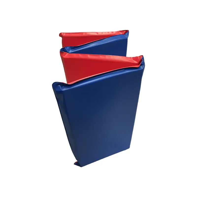 KINDER MATRESS 1" X 19" X 45"