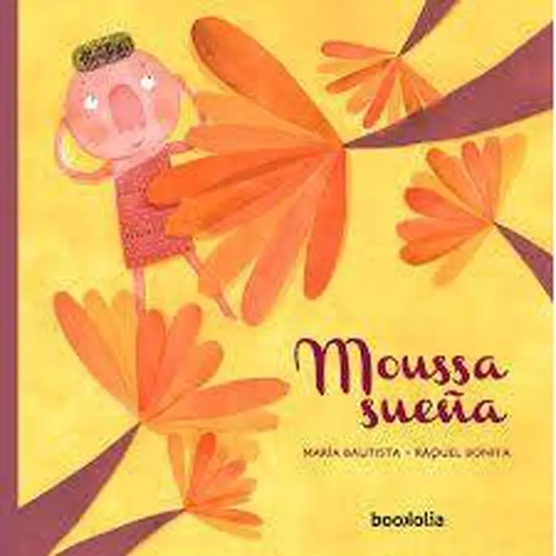 MOUSSA SUEA