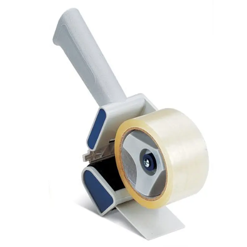 PACKING TAPE GUN DISPENSER