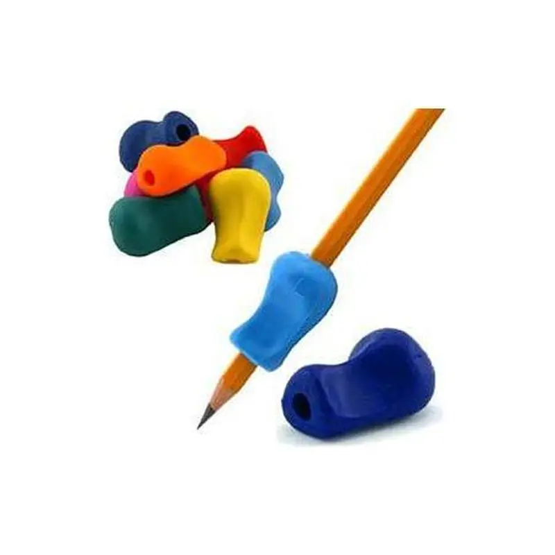 PENCIL GRIP COLOR