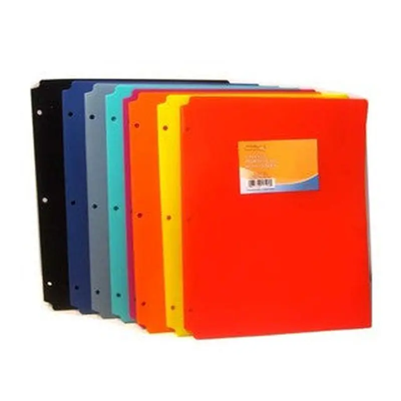 POLY PORTFOLIO WITH HOLE