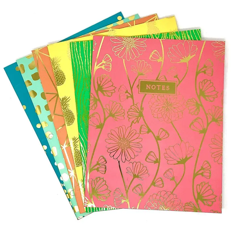 POLY SKYLON DIMENSIONAL PORTFOLIOSPink Floral