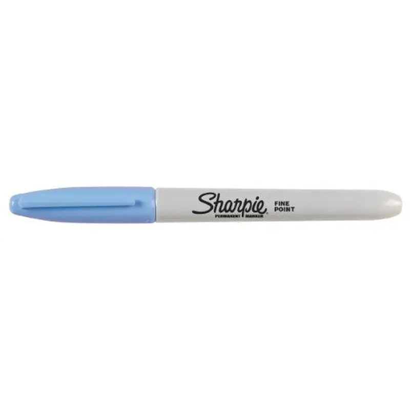SHARPIE FINE SKY
