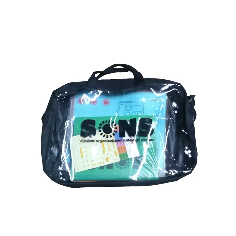 STARTER KIT THIRD PRIMARY PERMANSHIP