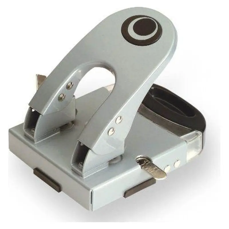 TWO HOLE PUNCH HD PUNCH 50 PG