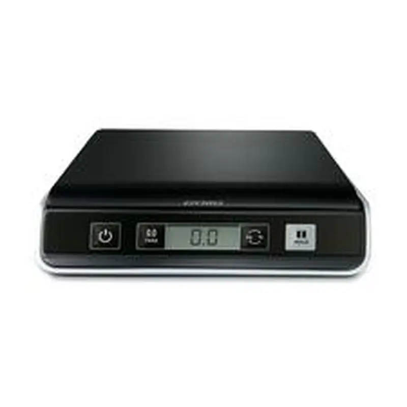 Dymo Digital USB Postal Scale