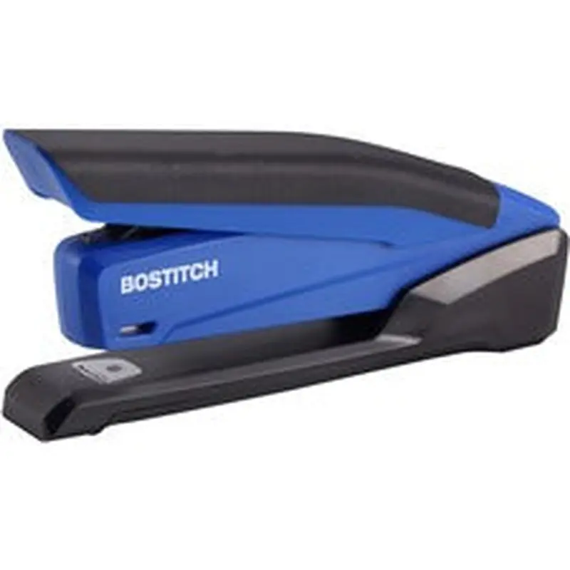Bostitch InPower 20 Spring-Powered Desktop Stapler