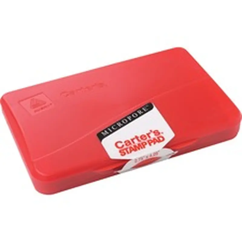 Avery® Carter's Stamp Pad