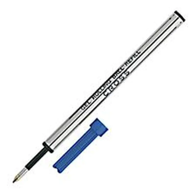 Cross Selectip Rollerball Pen Refills