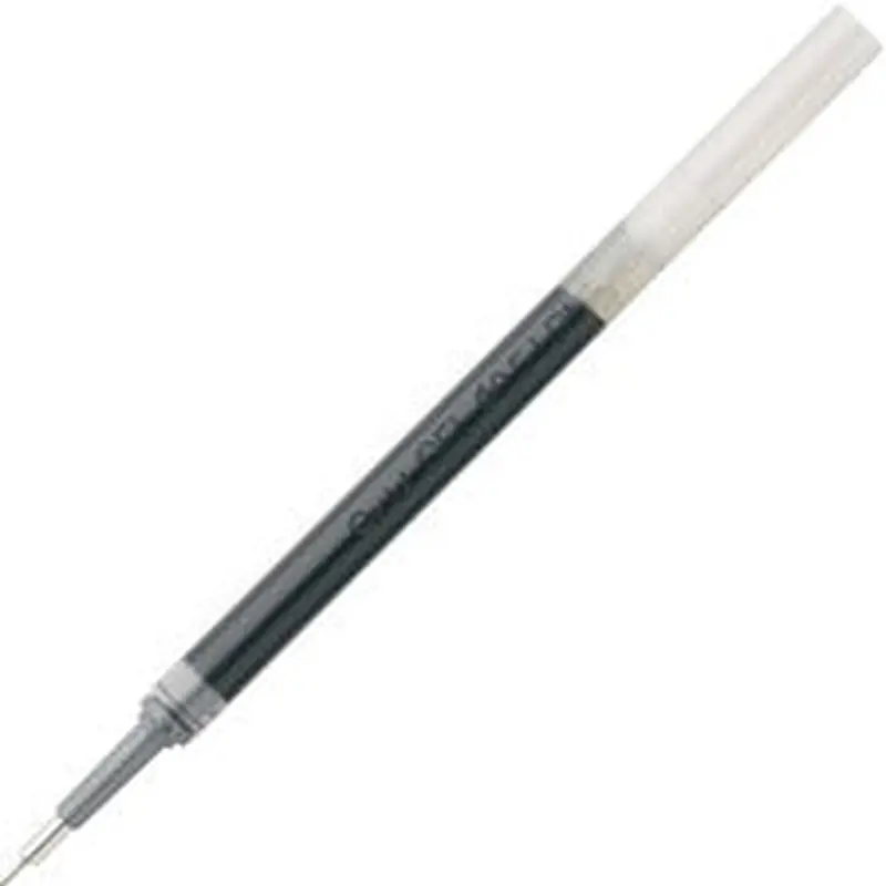 Pentel EnerGel .5mm Liquid Gel Pen Refill