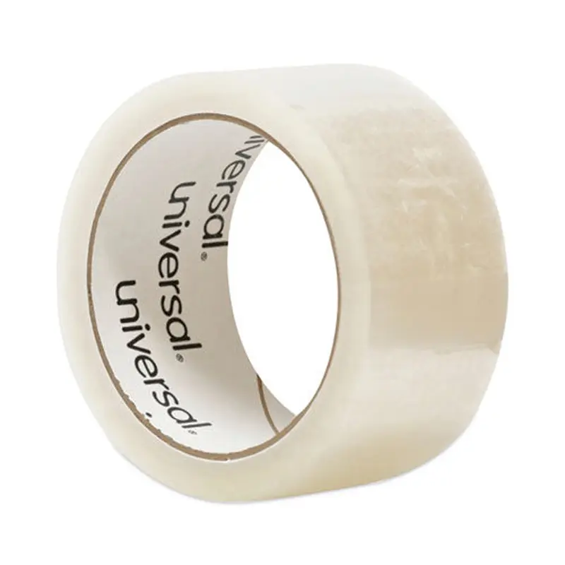 TAPE,SEAL,2"X55YD,1.85,CR
