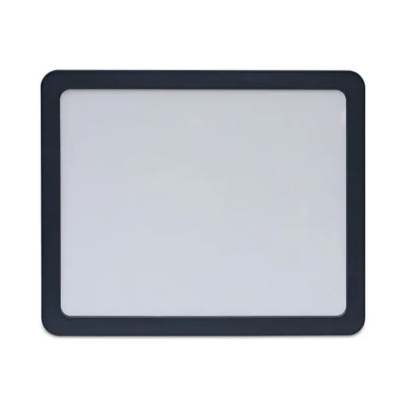 BOARD,DRY ERASE,RECYC,CC