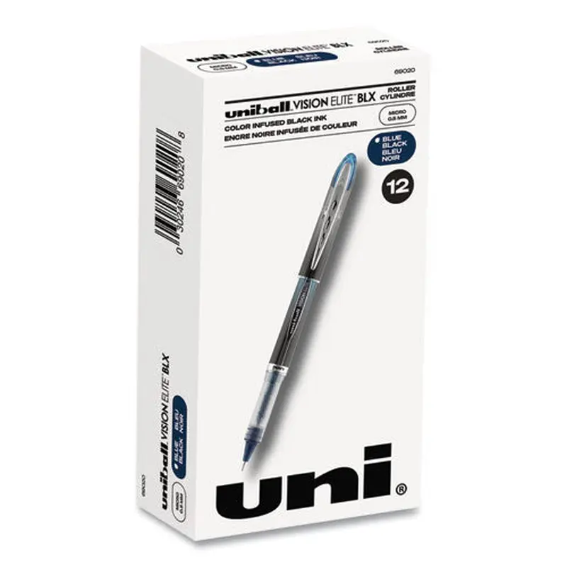 PEN,RBALL,VSNELT,XF,BE/BK