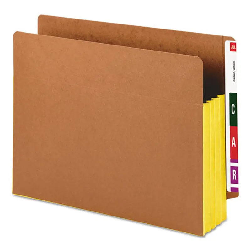 POCKET,ENTB,3.5,LTR,YW