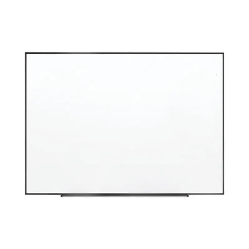 BOARD,FUSION NANO,8X4,AL