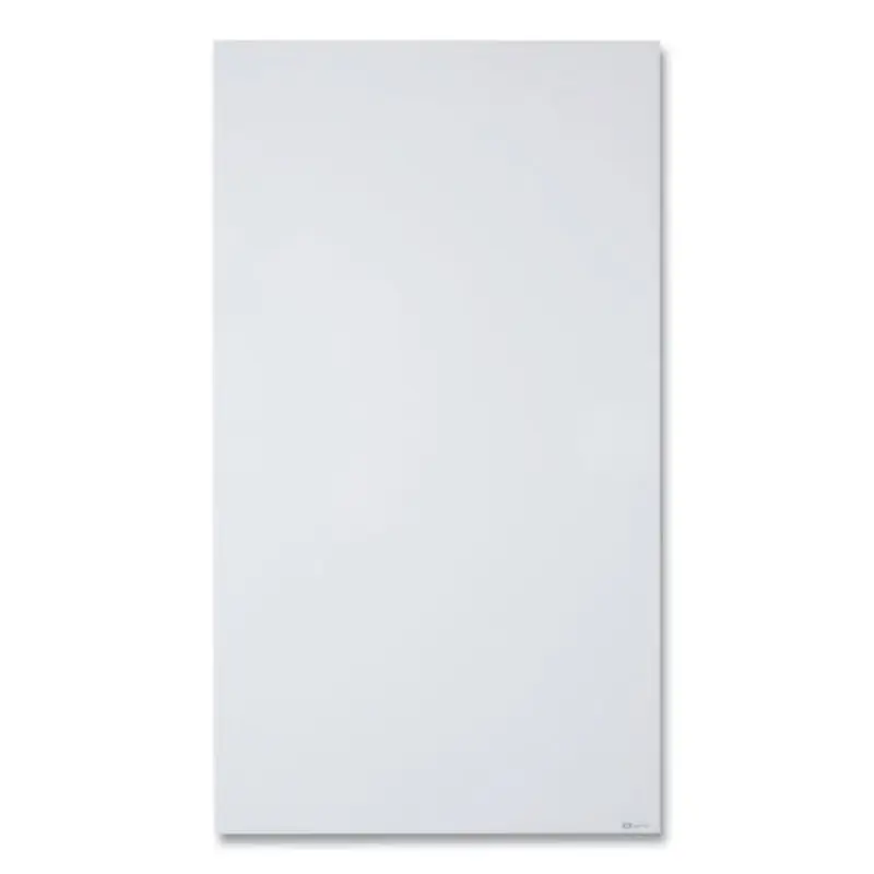 BOARD,INVS MT,GLASS,48X85