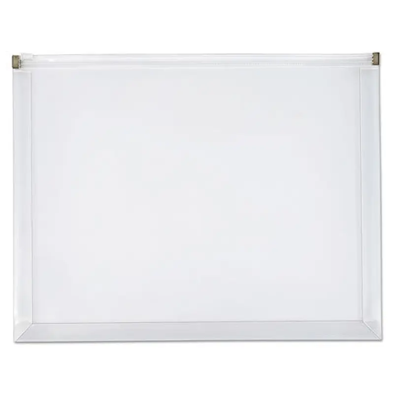 ENVELOPE,ZIPPR,SOPEN,5,CR