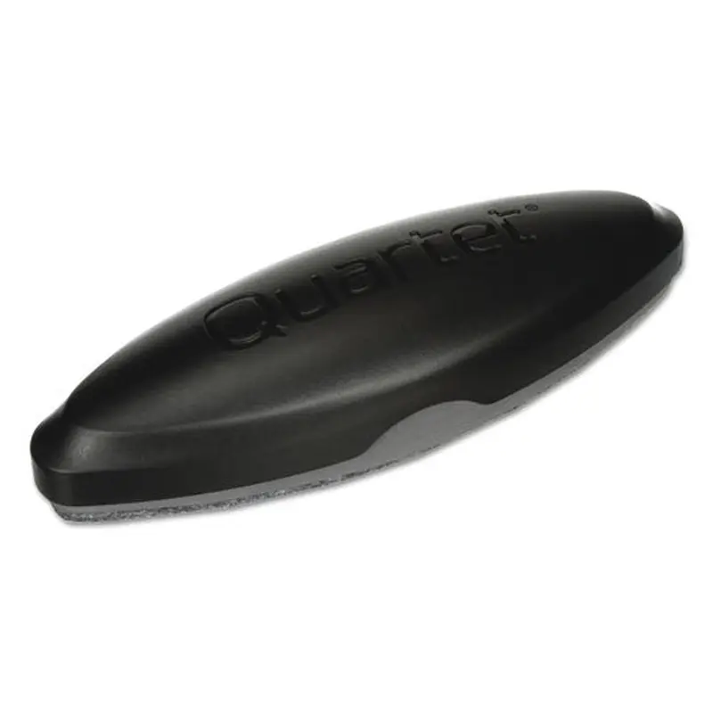 ERASER,MAGNETIC,2N1,BK