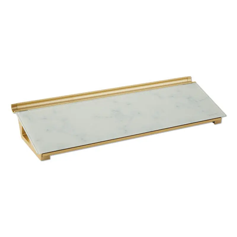 PAD,GLASS,DESKTOP,MB