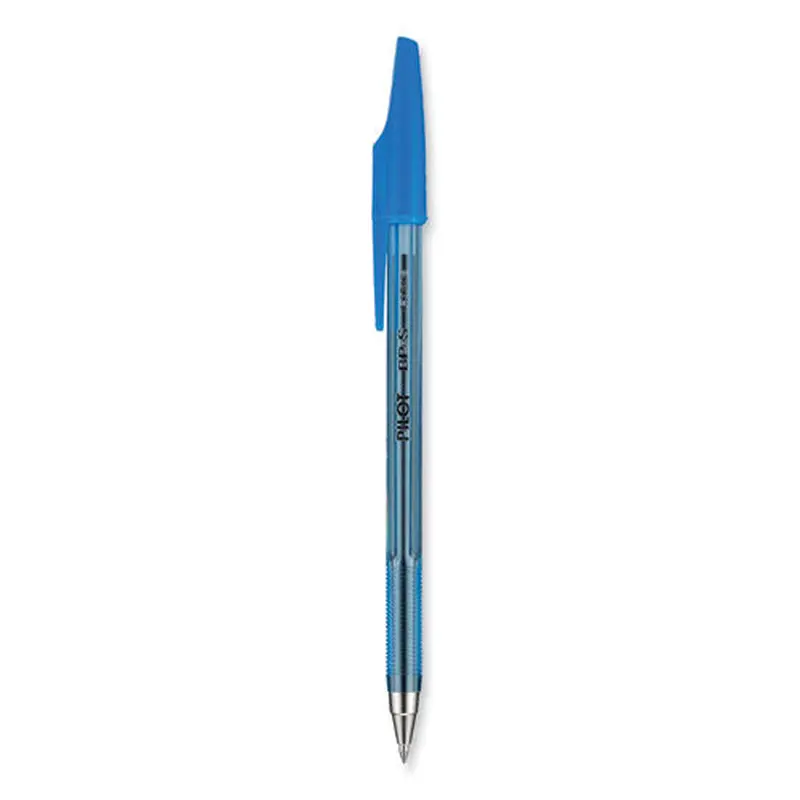 PEN,BPS,BALLPOINT,FNE,BE