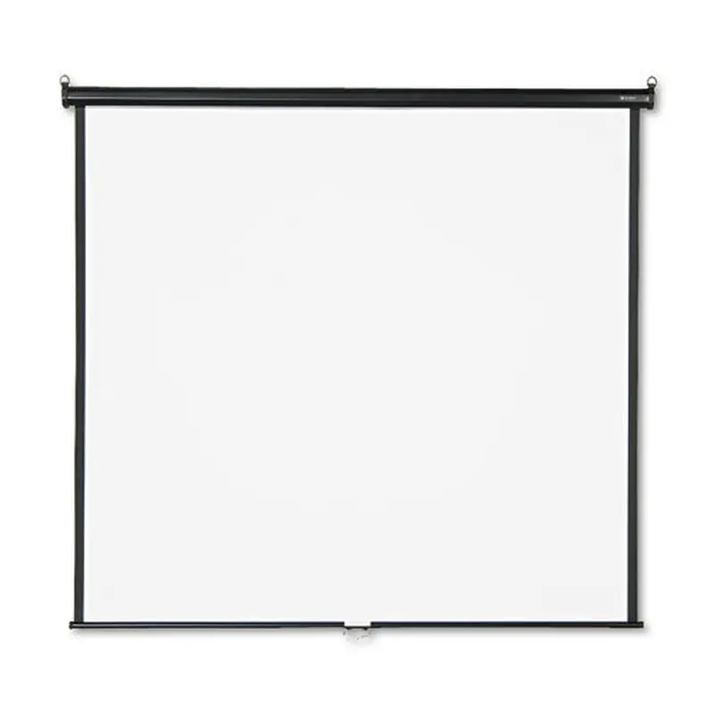 SCREEN,HANGING,WALL,70X70