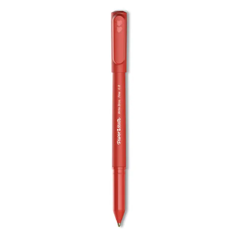 PEN,PM,FINE,0.8,RD
