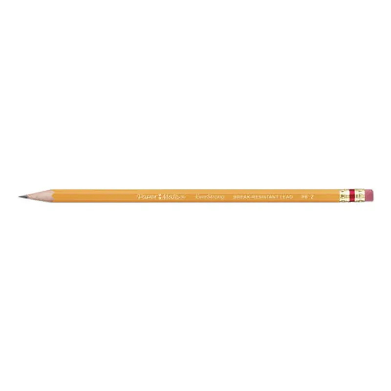 PENCIL,PMATE,EVERSTRONG