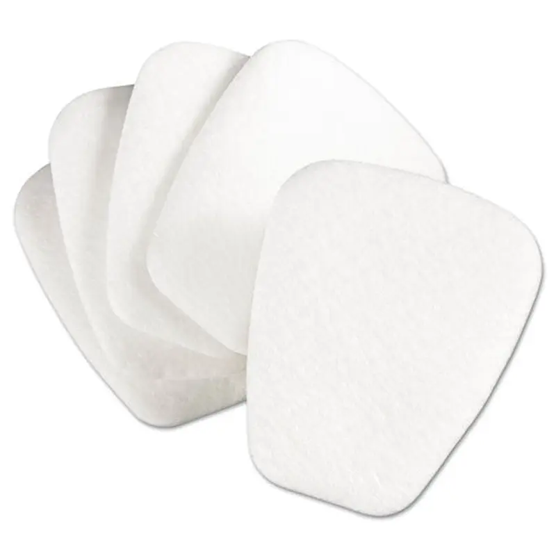 FILTER,N95 PRTCLT FILTER