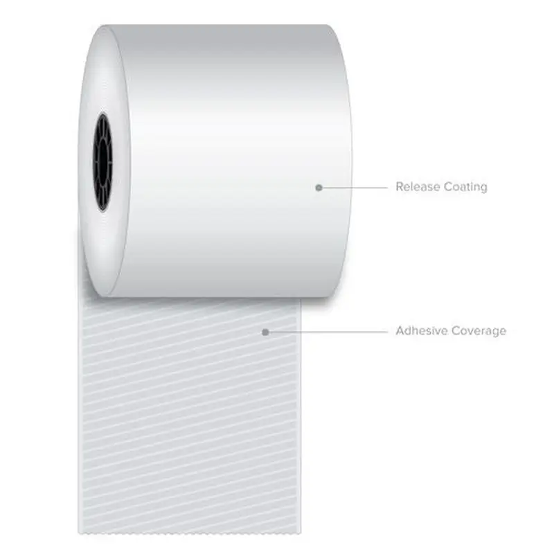 PAPER,80MMX270',STICK,12