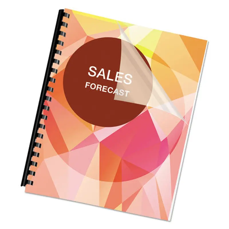 COVER,BND,PET,LTR,5ML,CLR