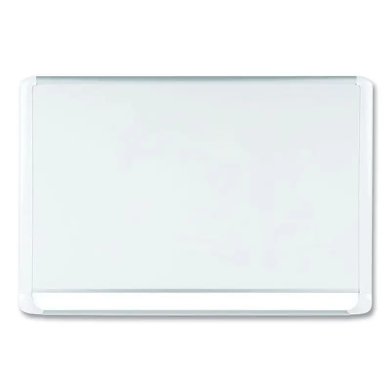 BOARD,DRIESR,GU,36X48,WH