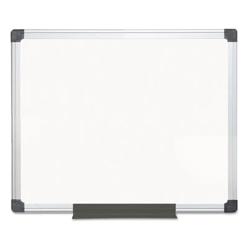 BOARD,MELAMINE,24"X36",AL