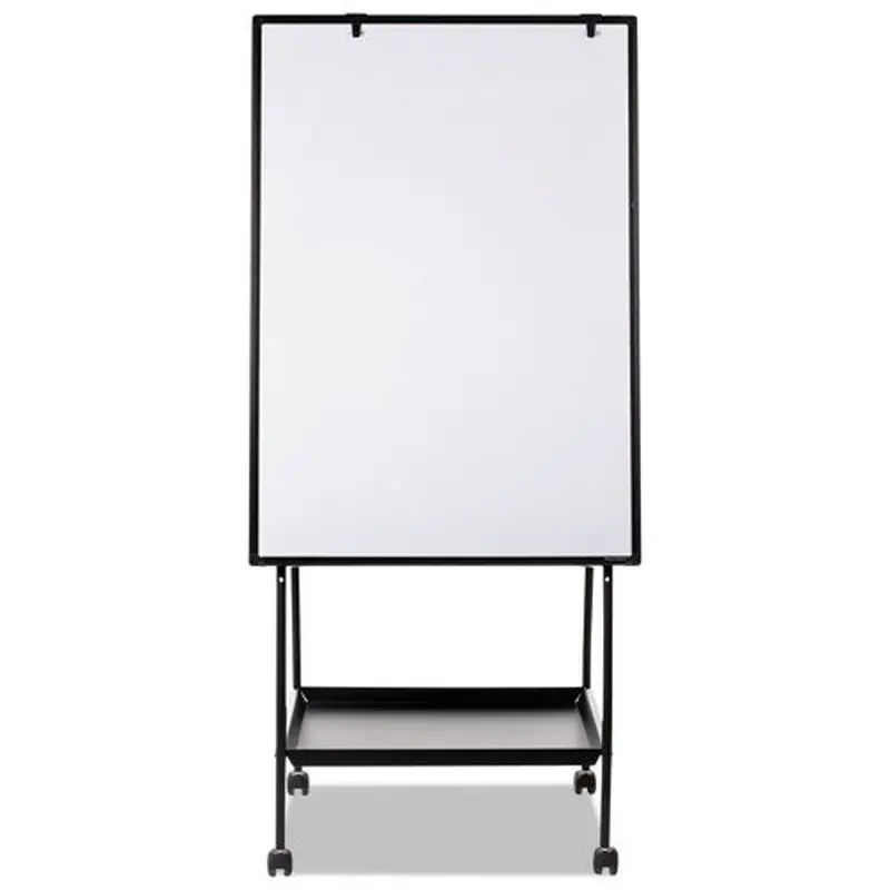 EASEL,DBL,LS,PRE,DE,BK