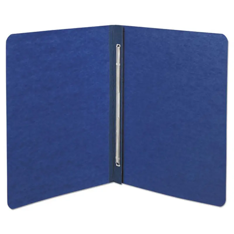 COVER,REP,20PT,11X8.5,DBE