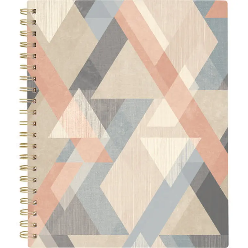 PLANNER,TRIAD,WM,LG,MULTI