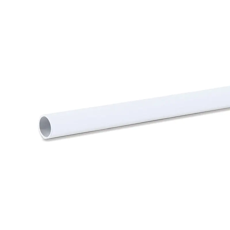 Pacon Fadeless Bulletin Board Paper Roll, White, 2 Ft x 12 Ft (0057010)