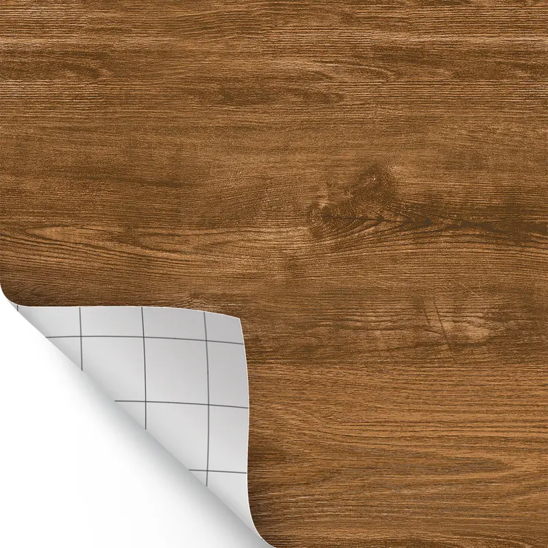 Teacher Created Classic Wood Peel and Stick Decorative Paper (TCR 70003)