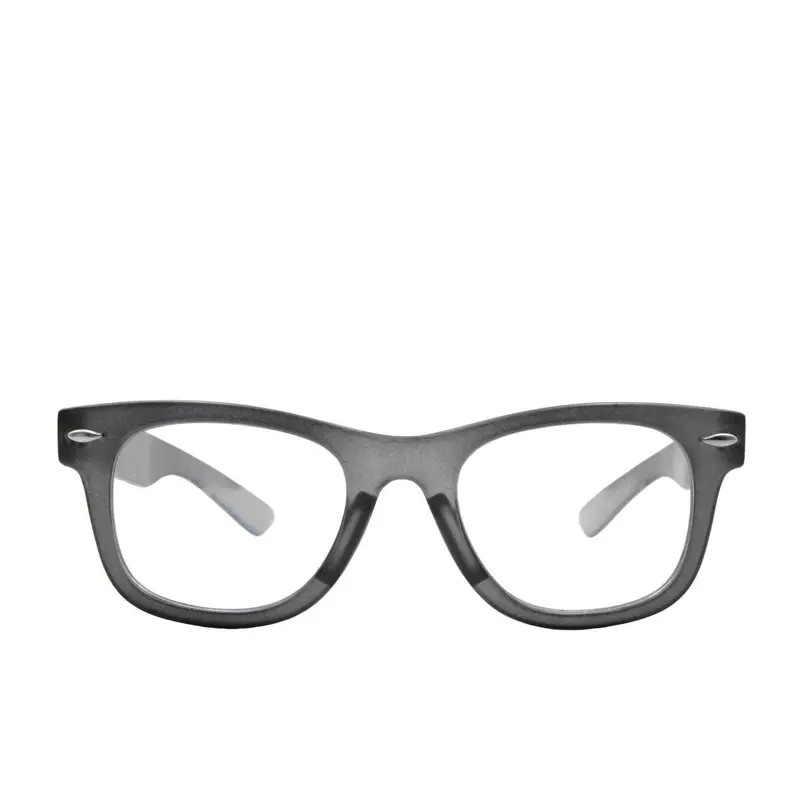 BLUE LIGHT BLOCK NON-READING GLASSES FOR KIDS