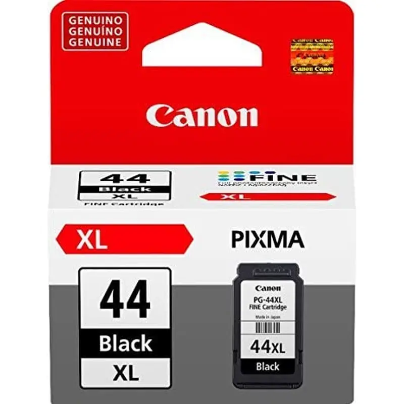 CANON PG-44XL