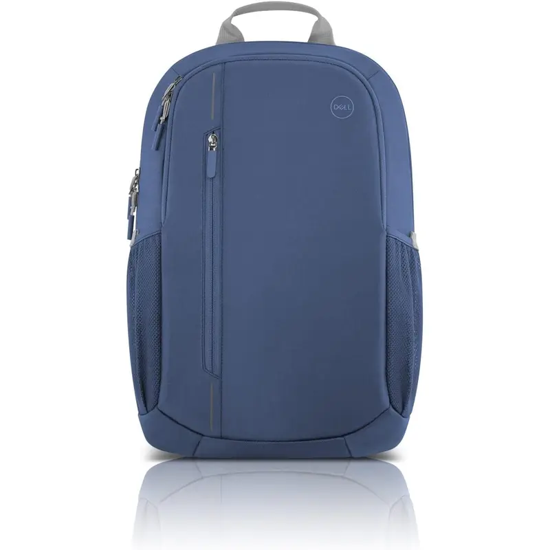 DELL ECOLOOP URBAN BACKPACK BLUE