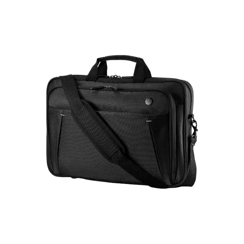 HP Business Top Load Notebook Carrying Case 15.6"