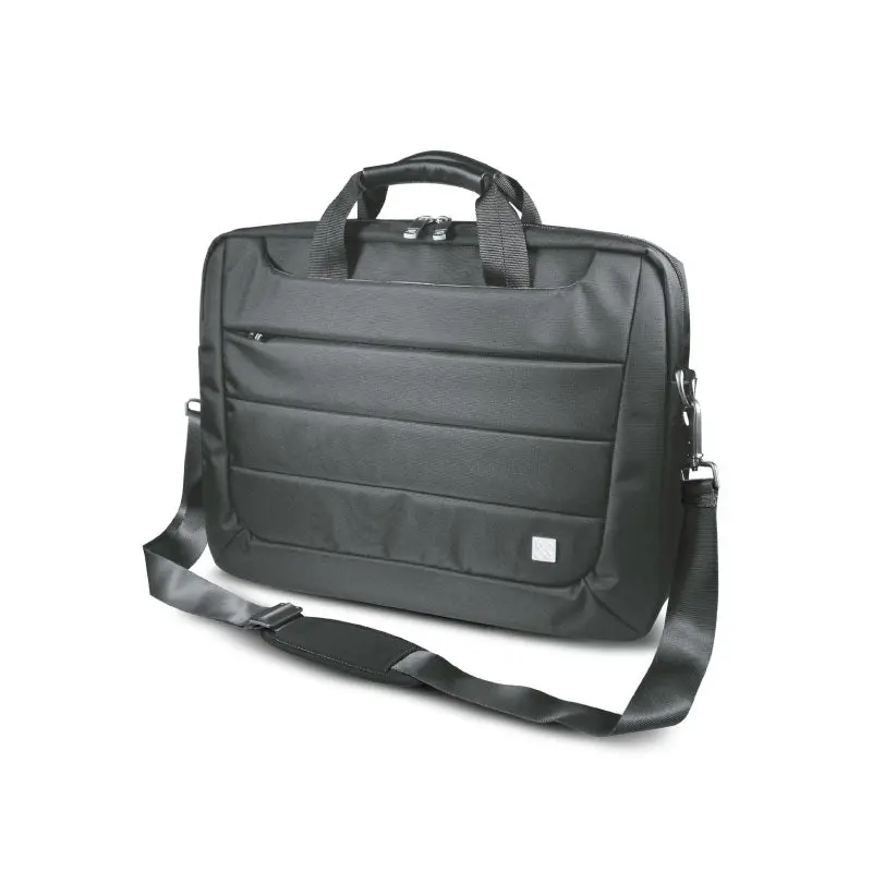 KLIPX INSIGNIA NOTEBOOK CARRYING CASE 17.3"