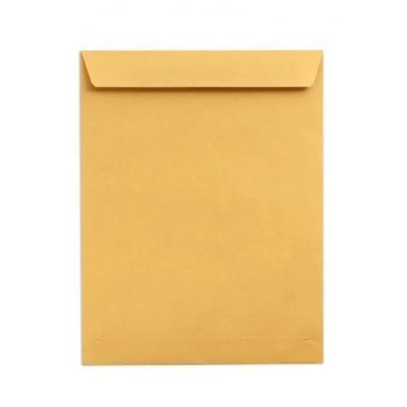 MEAD ENVELOPE 10 x 15 LEGAL