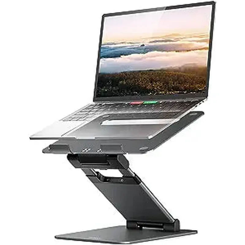 NULAXY LAPTOP STAND FOR DESK