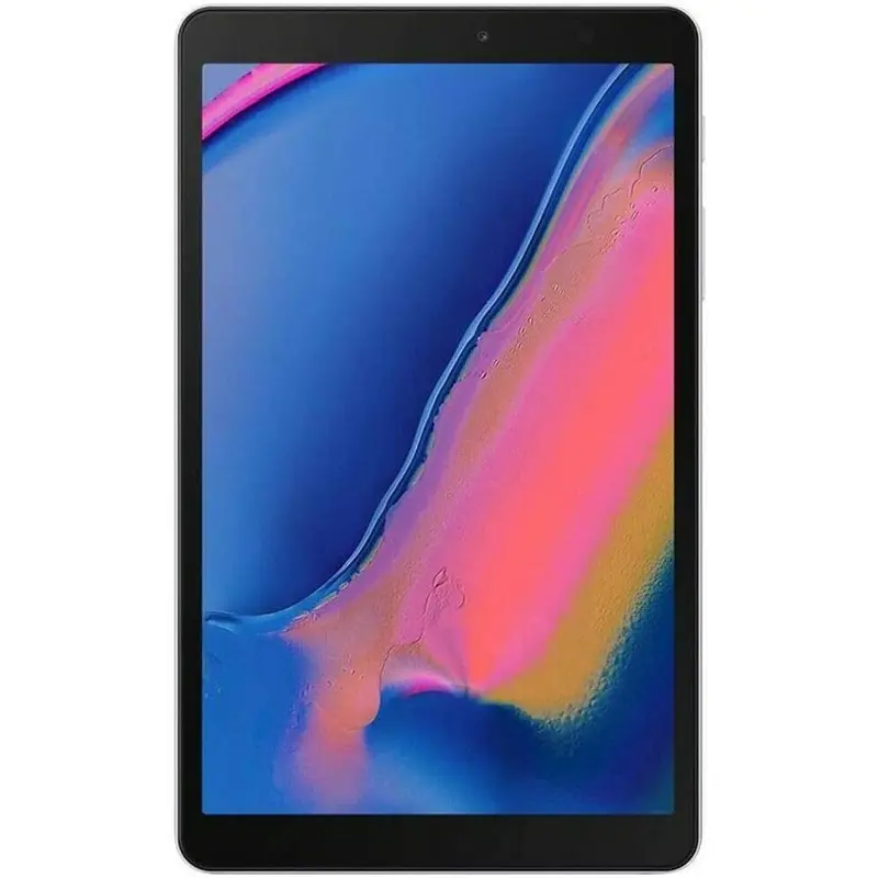 SAMSUNG GALAXY - SM-P205 - 8" - 32GB 4G -BLACK