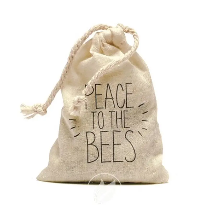 SCENTED SOAP POUCH 3.75 oz